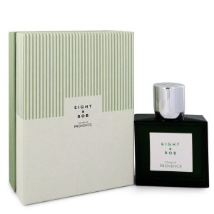 Champs De Provence von Eight & Bob – Eau de Parfum, Spray, 3,4 oz, für Damen