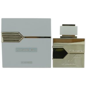 L’Aventure Femme von Al Haramain – 3,3 oz, Eau de Parfum, Spray, für Damen