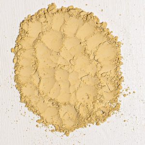 Weißtee-Matcha